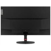 Монитор Lenovo ThinkVision S27q-10 (61E8GAT1EU) фото 5